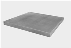 DITON Velkoformátová dlažba MAXI MODERN 12, plocha 0,36-6m2, výška 12cm přírodní